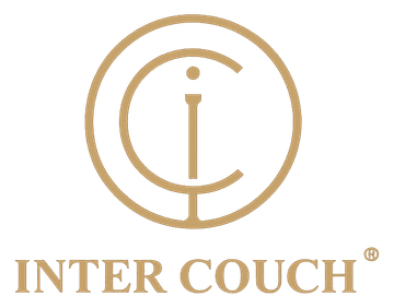 Inter Couch logo
