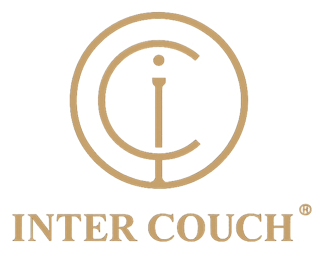 Inter Couch logo